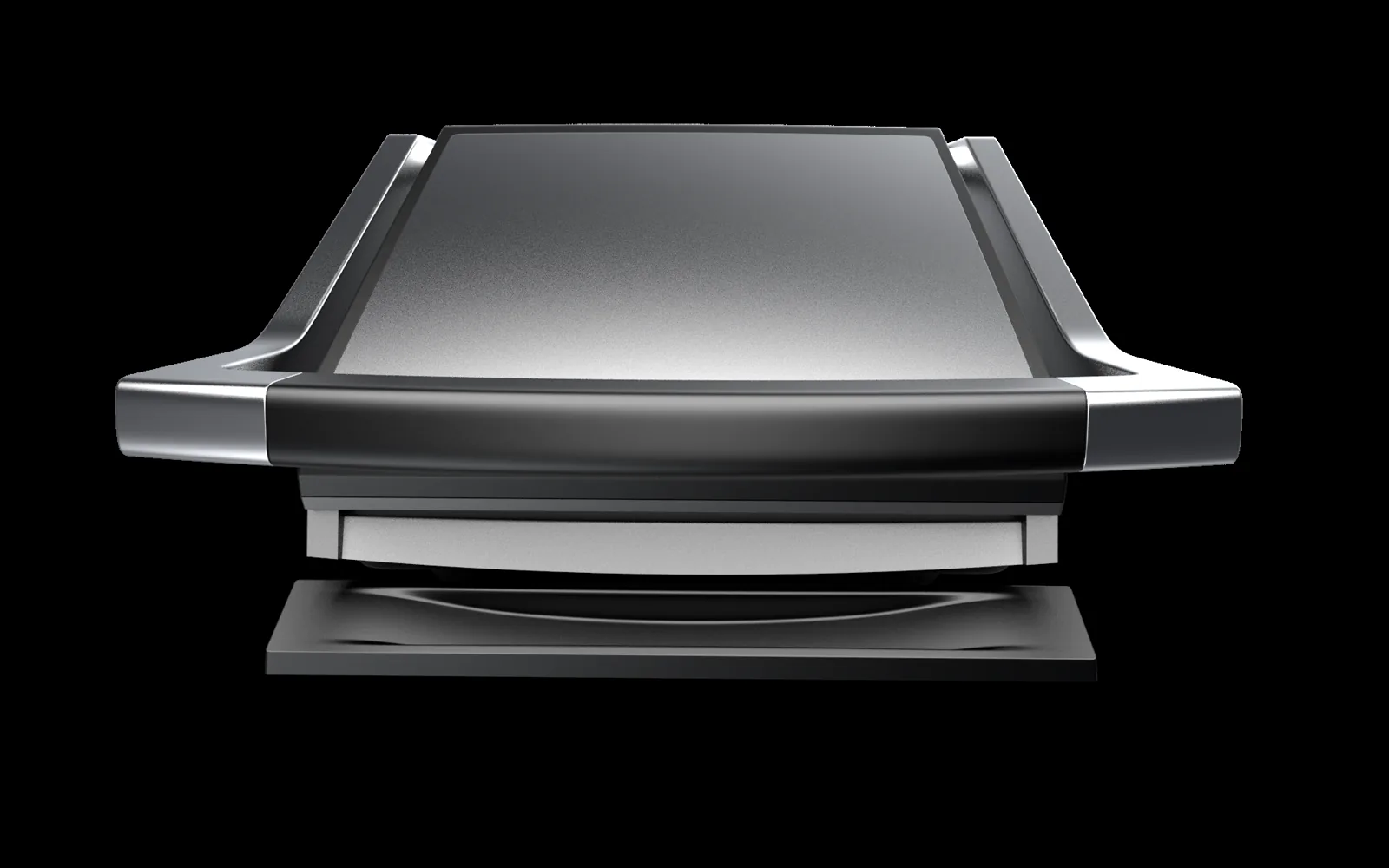 Sandwich-press development variant 17.10