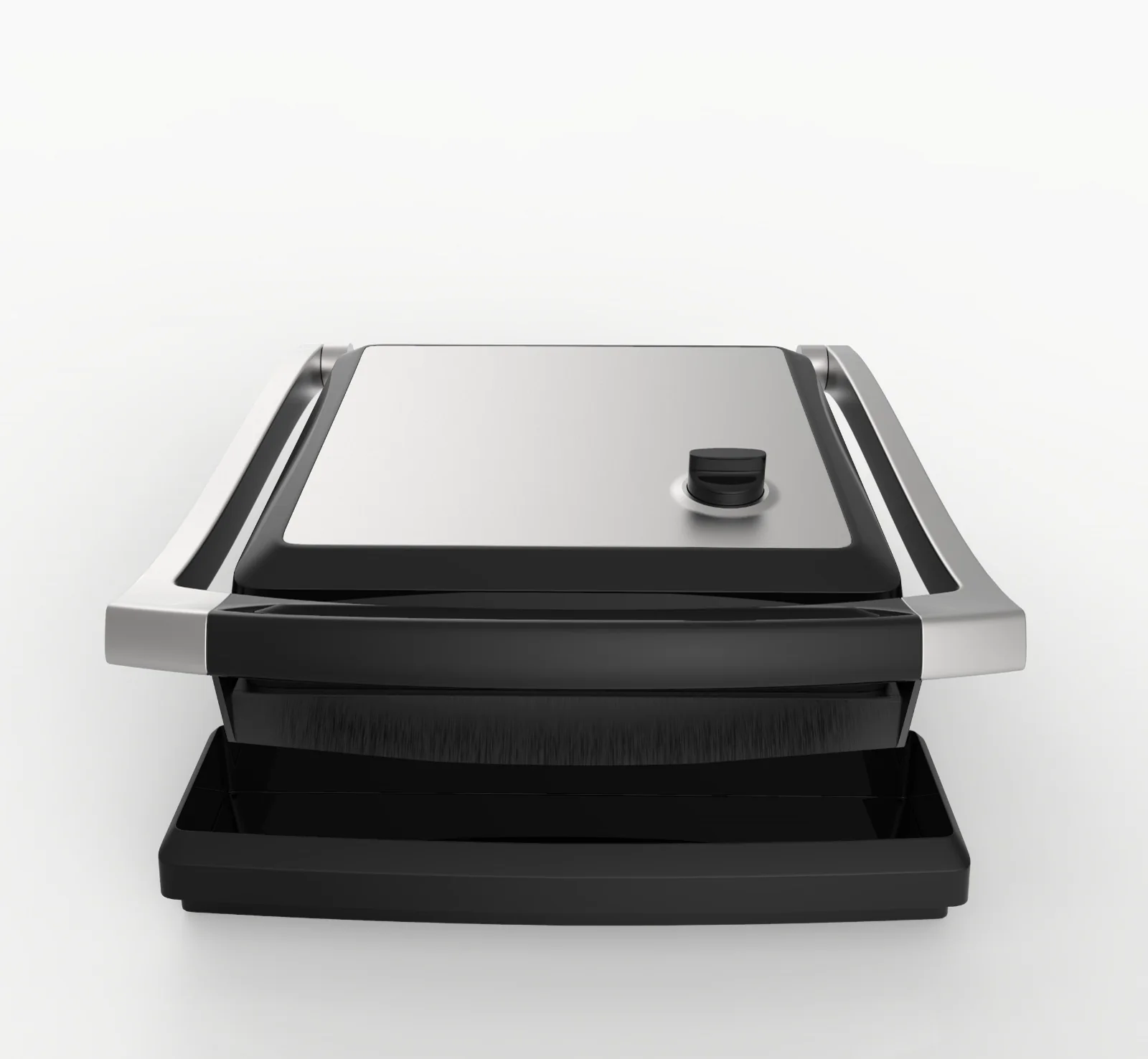 Arzum Sandwich Press Product Architecture